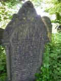 image of grave number 483962